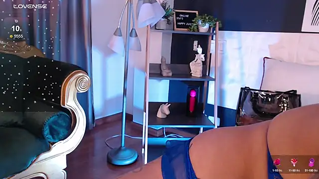 WildyTemping online show from 18, 3, 2025