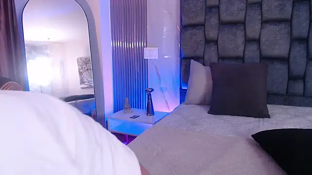 WildyTemping online show from 9, 9, 2025