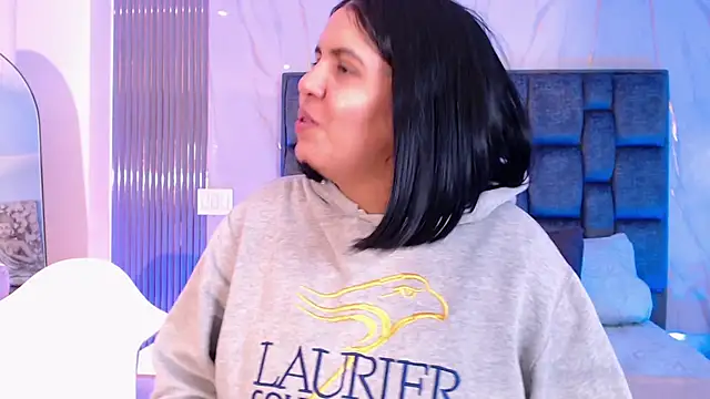 WildyTemping online show from 25, 9, 2025