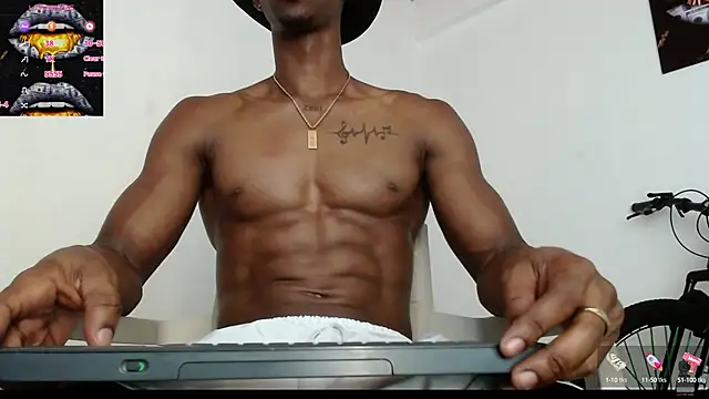 drake brwon 23 online show from 4, 2, 2025