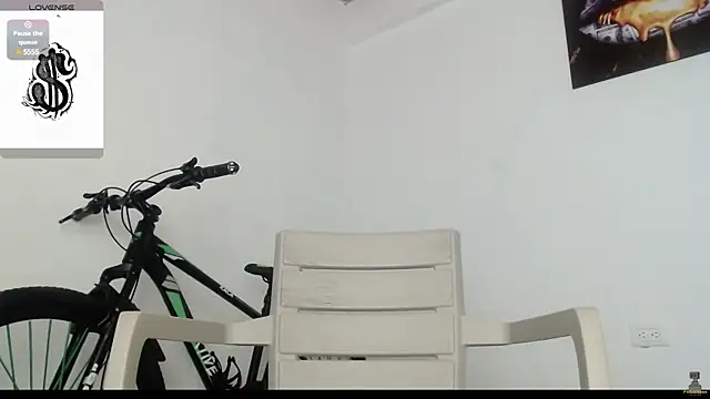 drake brwon 23 online show from 15, 3, 2025