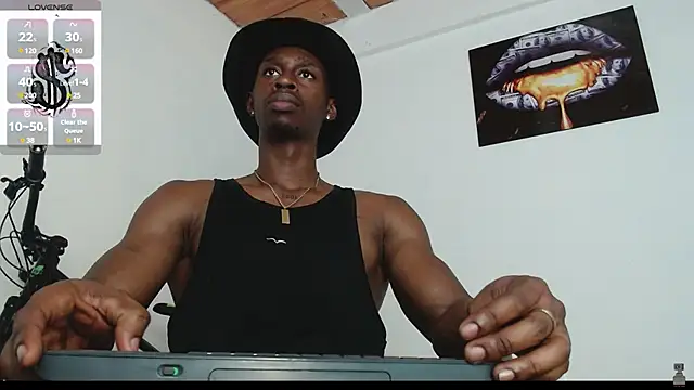 drake brwon 23 online show from 19, 3, 2025