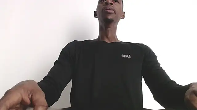 drake brwon 23 online show from 14, 9, 2025