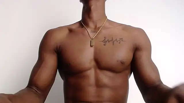 drake brwon 23 online show from 2, 10, 2025