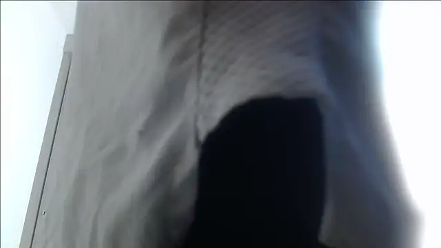 drake brwon 23 online show from 9, 3, 2026