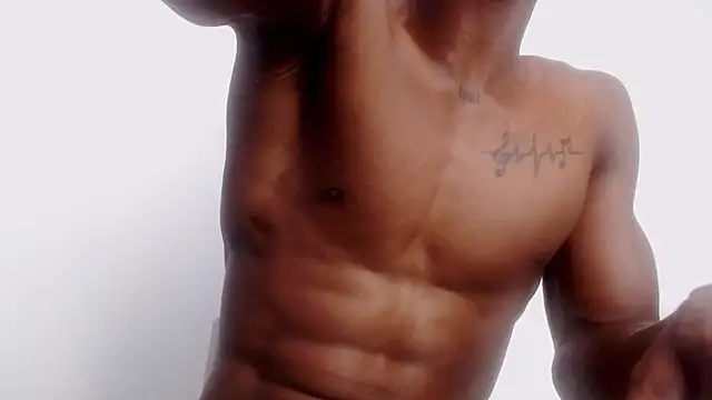 drake brwon 23 online show from 18, 3, 2026