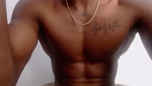 drake brwon 23 online show from 20, 4, 2026