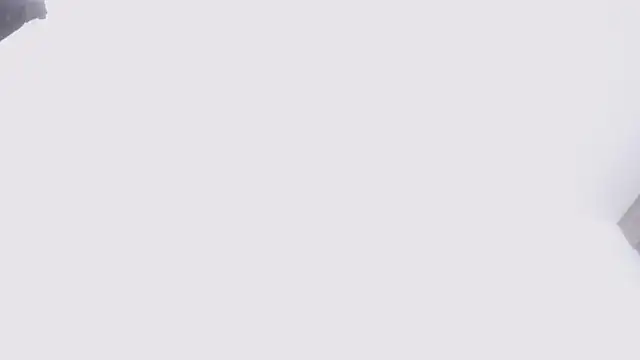 drake brwon 23 online show from 21, 4, 2026