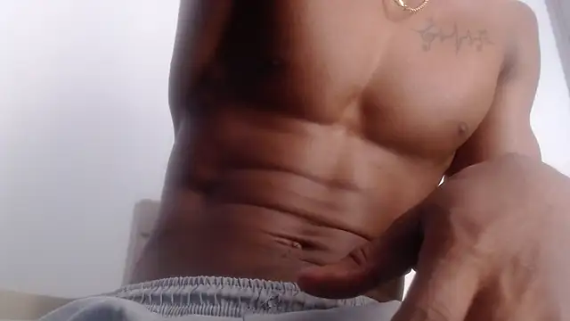 drake brwon 23 online show from 23, 4, 2026