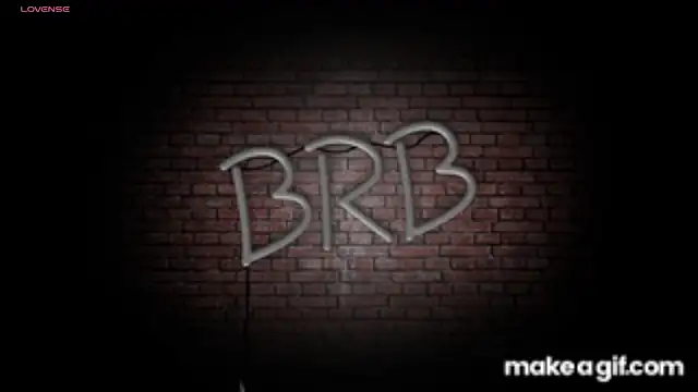 drake brwon 23 online show from 26, 4, 2026