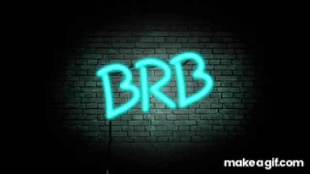 drake brwon 23 online show from 22, 5, 2026