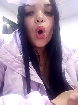 Dione   online show from 6, 2, 2025