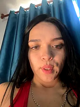 Dione   online show from 24, 9, 2025