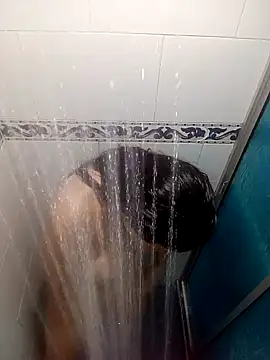 Dione   online show from 9, 2, 2026