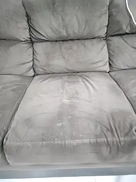 Mounika25 online show from 31, 1, 2026