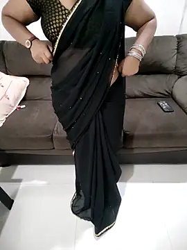 Mounika25 online show from 28, 4, 2026