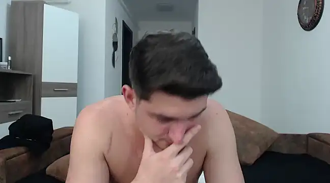 AndyFame online show from 17, 3, 2025