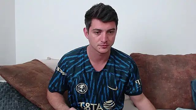 AndyFame online show from 21, 4, 2026