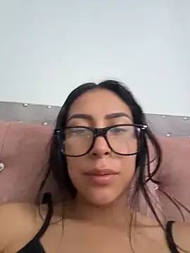  alabina  online show from 26, 4, 2026