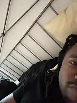 Davyd pipes online show from 9, 3, 2026