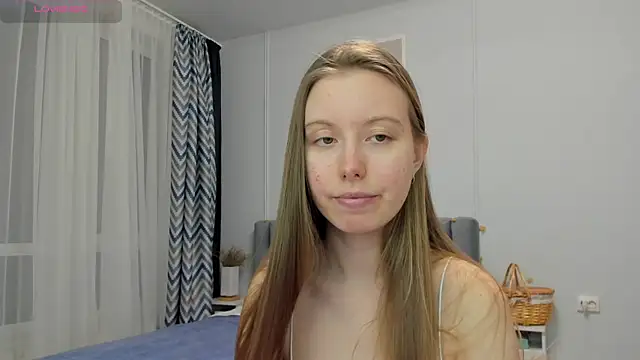 Peggy Beauty online show from 13, 2, 2025