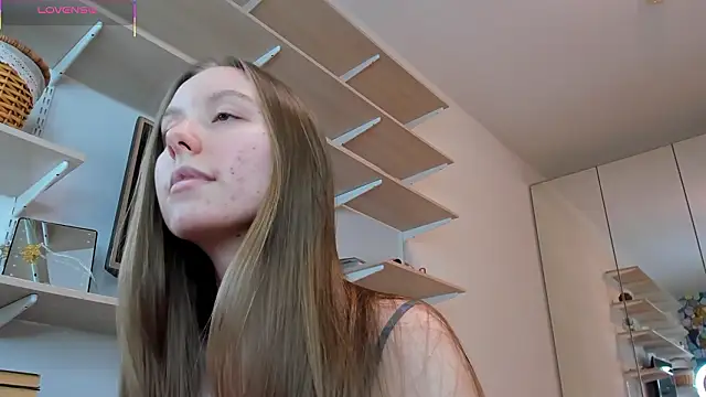 Peggy Beauty online show from 5, 2, 2026