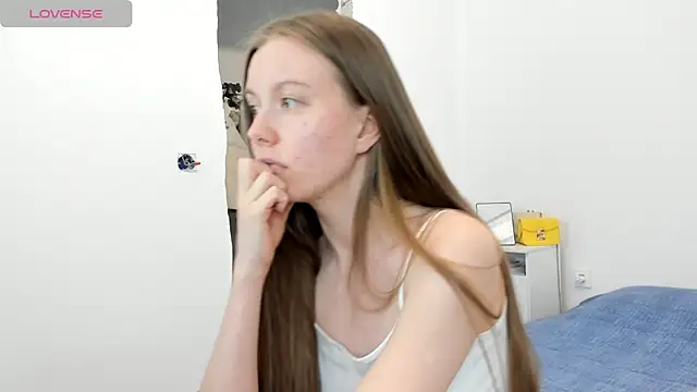 Peggy Beauty online show from 25, 4, 2026