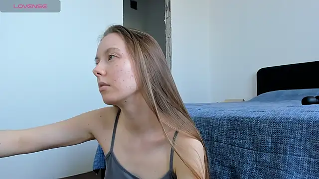 Snapshot of Peggy_Beauty chatting on 8, 5, 2026 Peggy Beauty online show from 8, 5, 2026