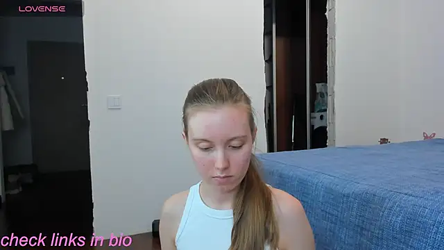 Peggy Beauty online show from 20, 7, 2026