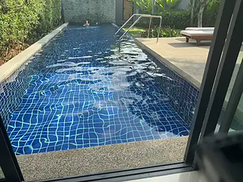 Nura n Sarah online show from 5, 3, 2025