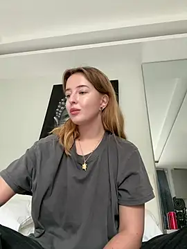 Nura n Sarah online show from 21, 3, 2025