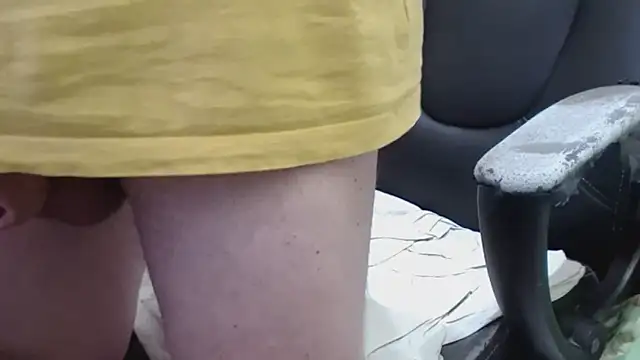 Snapshot of tipko123 chatting on 18, 1, 2025 tipko123 online show from 18, 1, 2025