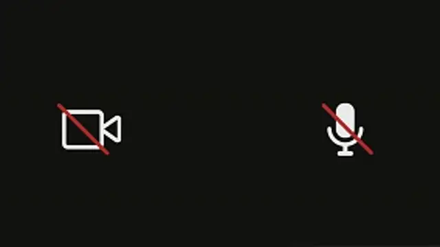 tipko123 online show from 25, 4, 2026