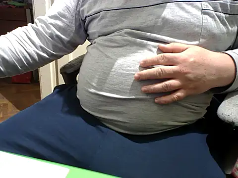 tipko123 online show from 28, 4, 2026