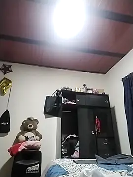 ERIS666 online show from 19, 3, 2025