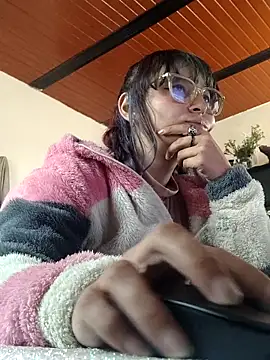 ERIS666 online show from 24, 4, 2026