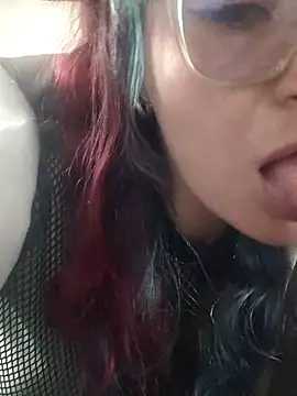 ERIS666 online show from 29, 4, 2026