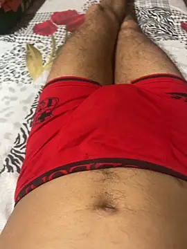 maroodick online show from 19, 5, 2026