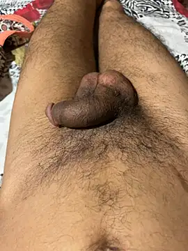 maroodick online show from 18, 7, 2026