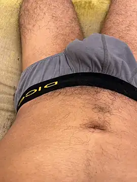 maroodick online show from 26, 7, 2026