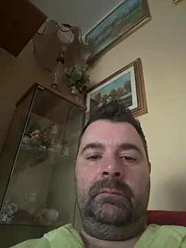 h4cAlex online show from 12, 11, 2025