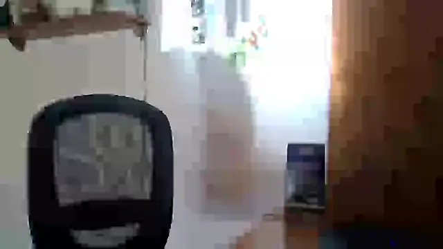 Snapshot of joaodias_97 chatting on 11, 12, 2024 joaodias 97 online show from 11, 12, 2024