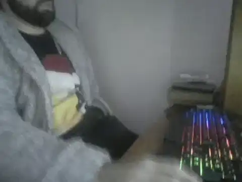 Snapshot of joaodias_97 chatting on 19, 12, 2024 joaodias 97 online show from 19, 12, 2024