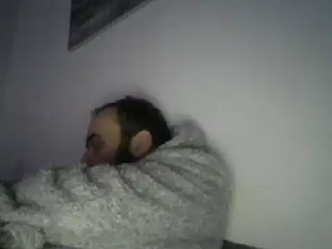 Snapshot of joaodias_97 chatting on 4, 1, 2025 joaodias 97 online show from 4, 1, 2025