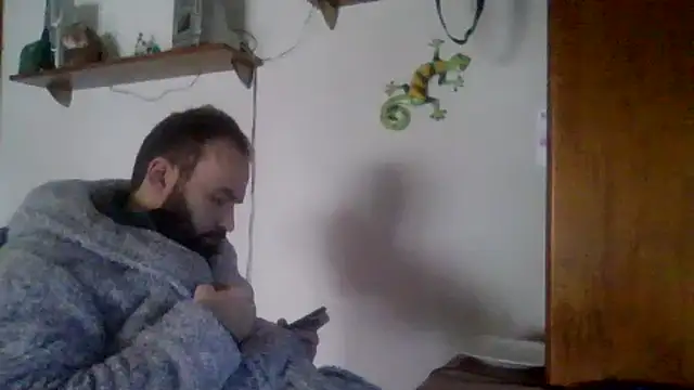 Snapshot of joaodias_97 chatting on 21, 1, 2025 joaodias 97 online show from 21, 1, 2025