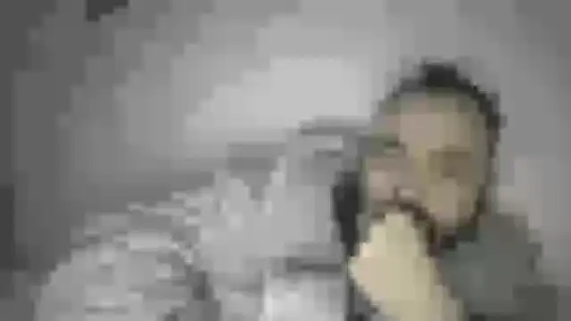 Snapshot of joaodias_97 chatting on 28, 1, 2025 joaodias 97 online show from 28, 1, 2025