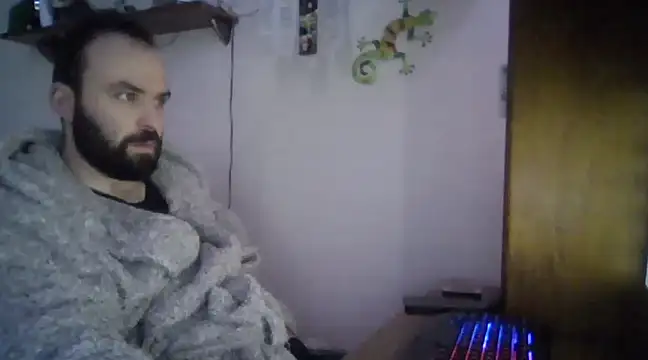 Snapshot of joaodias_97 chatting on 30, 1, 2025 joaodias 97 online show from 30, 1, 2025