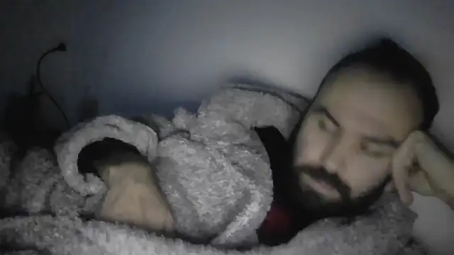 Snapshot of joaodias_97 chatting on 5, 2, 2025 joaodias 97 online show from 5, 2, 2025