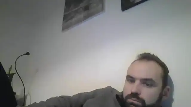 Snapshot of joaodias_97 chatting on 6, 2, 2025 joaodias 97 online show from 6, 2, 2025