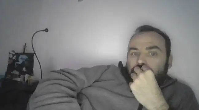 Snapshot of joaodias_97 chatting on 24, 2, 2025 joaodias 97 online show from 24, 2, 2025